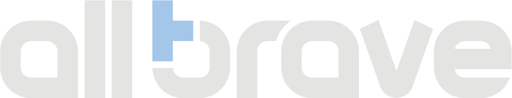 AllBrave AI